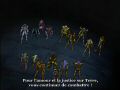 saint seiya-the hades chapter-inferno oav 12 [neoryu-team]-avi0161.jpg